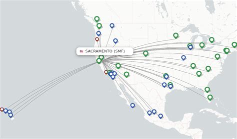 yuba city flights|$21 Cheap flights from Yuba City (SMF) on Orbitz.